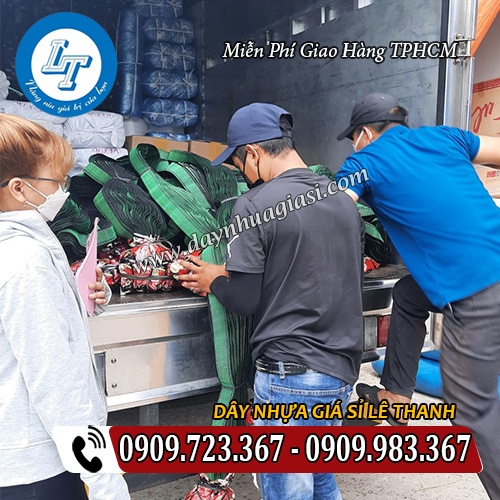 dây ràng giá sỉ giao nhanh dây ràng giá sỉ giao nhanh