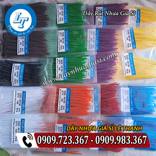 giá sỉ dây rút nhựa rẻ theo số lượng giá sỉ dây rút nhựa rẻ theo số lượng