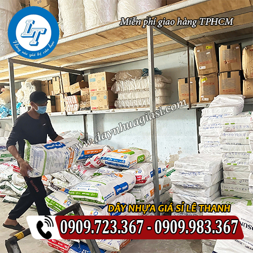 hỗ trợ vận chuyển toàn quốc hỗ trợ vận chuyển toàn quốc