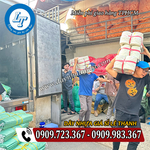 hỗ trợ vận chuyển toàn quốc hỗ trợ vận chuyển toàn quốc