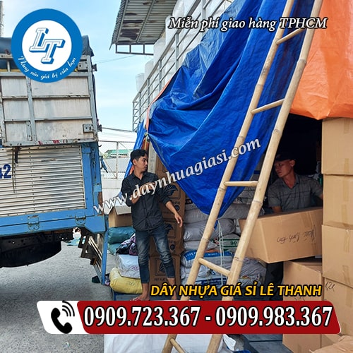 hệ thống giao hàng chuyên nghiệp hệ thống giao hàng chuyên nghiệp