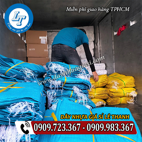 bao tải giá rẻ giao nhanh bao tải giá rẻ giao nhanh