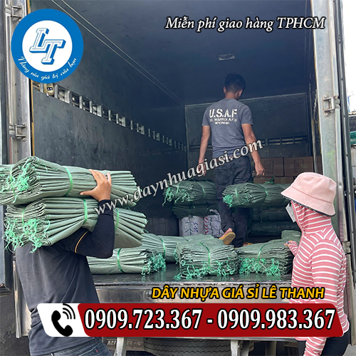 bao tải giá rẻ giao tận nơi bao tải giá rẻ giao tận nơi