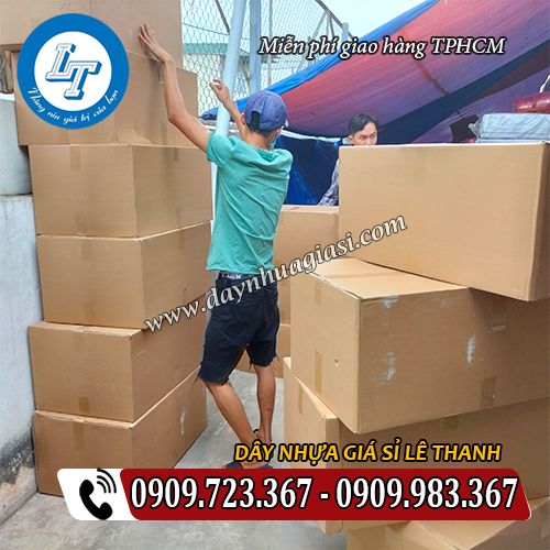 hỗ trợ giao tận nơi hỗ trợ giao tận nơi