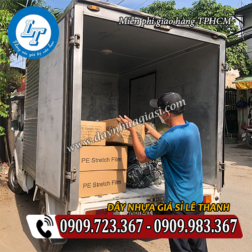 hỗ trợ giao tận nơi hỗ trợ giao tận nơi