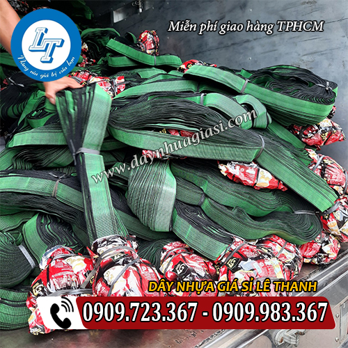 dây ràng giá rẻ giao tận nơi dây ràng giá rẻ giao tận nơi