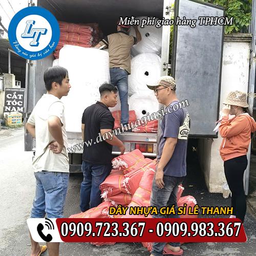 bao tải giá sỉ giao nhanh bao tải giá sỉ giao nhanh