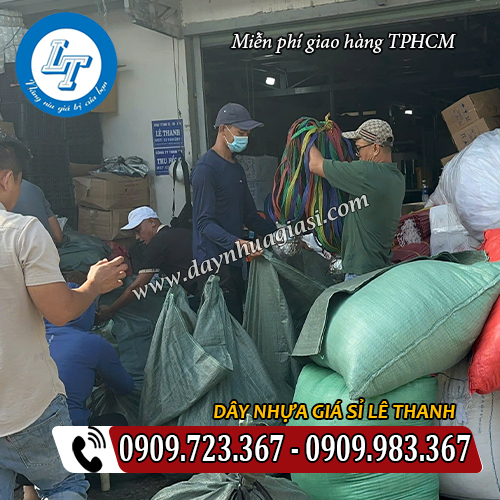 hỗ trợ giao nhanh tận nơi hỗ trợ giao nhanh tận nơi