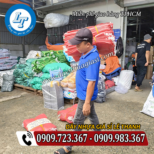 bao tải giá rẻ giao tận nơi bao tải giá rẻ giao tận nơi