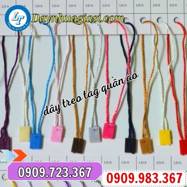 dây treo thẻ bài giá rẻ dây treo thẻ bài giá rẻ