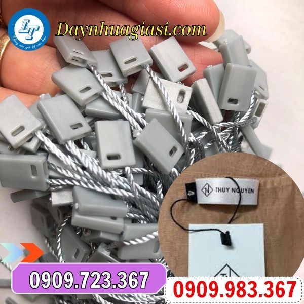 dây treo thẻ bài nhiều màu đủ kích thước giá rẻ tại xưởng dây treo thẻ bài nhiều màu đủ kích thước giá rẻ tại xưởng