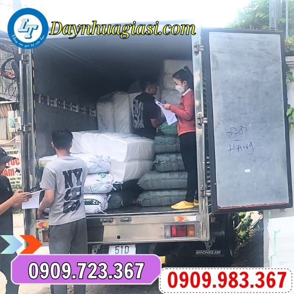 giao sỉ dây treo thẻ bài số lượng lớn cho khách tphcm giao sỉ dây treo thẻ bài số lượng lớn cho khách tphcm