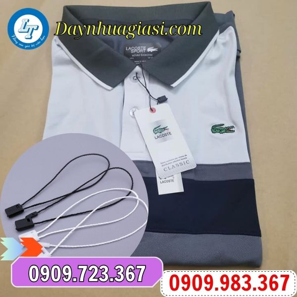 lấy sỉ dây treo thẻ bài giá rẻ nhất ở đâu lấy sỉ dây treo thẻ bài giá rẻ nhất ở đâu