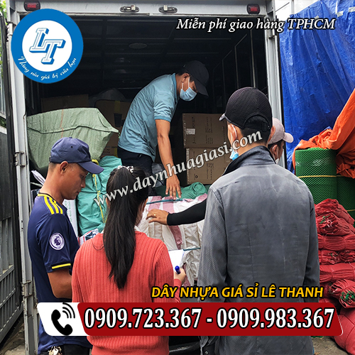 hỗ trợ giao hàng nhanh hỗ trợ giao hàng nhanh