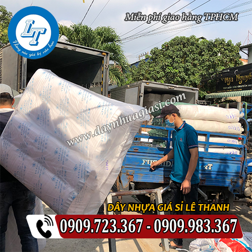 hỗ trợ giao hàng tận nơi hỗ trợ giao hàng tận nơi