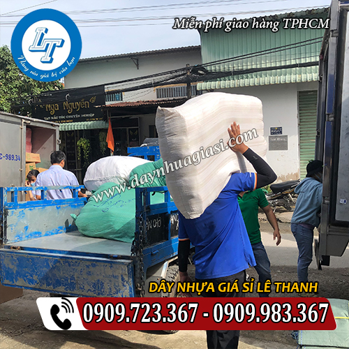 hỗ trợ giao hàng toàn quốc hỗ trợ giao hàng toàn quốc