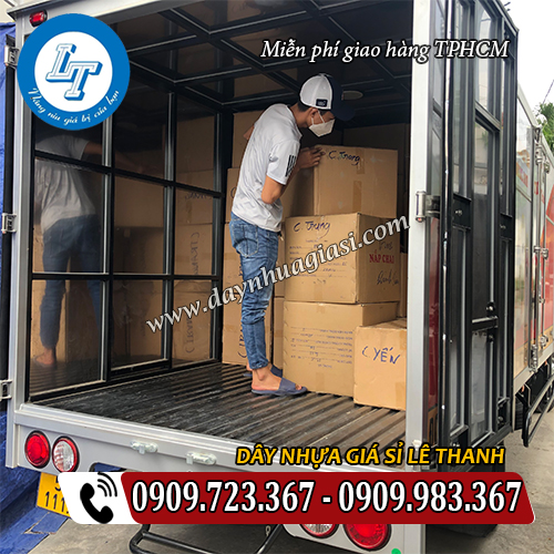 hỗ trợ giao nhanh hỗ trợ giao nhanh