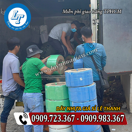 dây đai giá rẻ giao nhanh dây đai giá rẻ giao nhanh