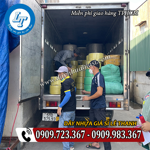 dây đai giá rẻ giao tận nơi dây đai giá rẻ giao tận nơi