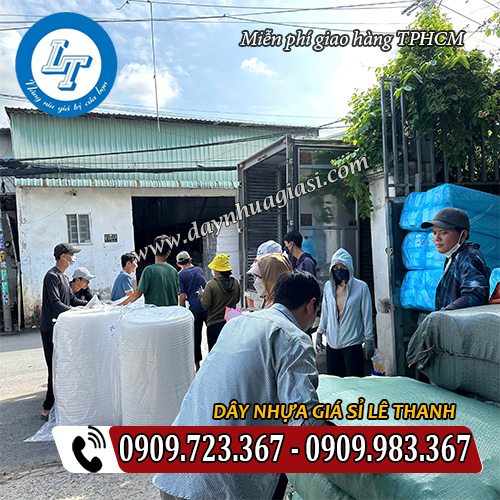 vận chuyển nhanh vận chuyển nhanh