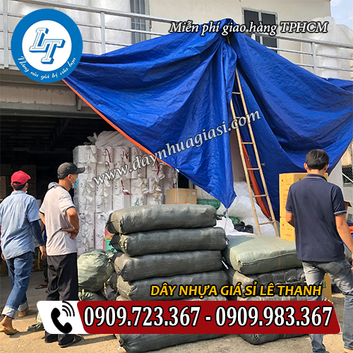 vận chuyển tận nơi vận chuyển tận nơi