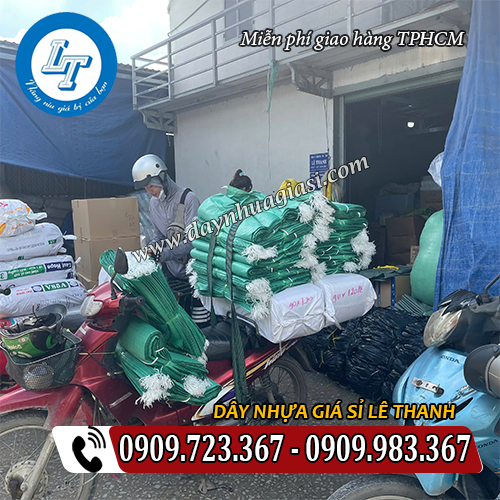 vận chuyển toàn quốc vận chuyển toàn quốc