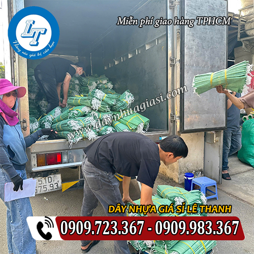 bao tải giá sỉ giao tận nơi bao tải giá sỉ giao tận nơi