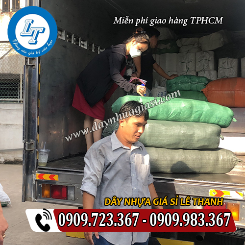 hỗ trợ giao nhanh chóng hỗ trợ giao nhanh chóng