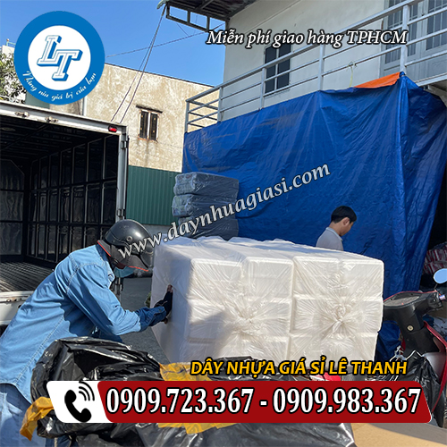 hỗ trợ giao nhanh chóng hỗ trợ giao nhanh chóng