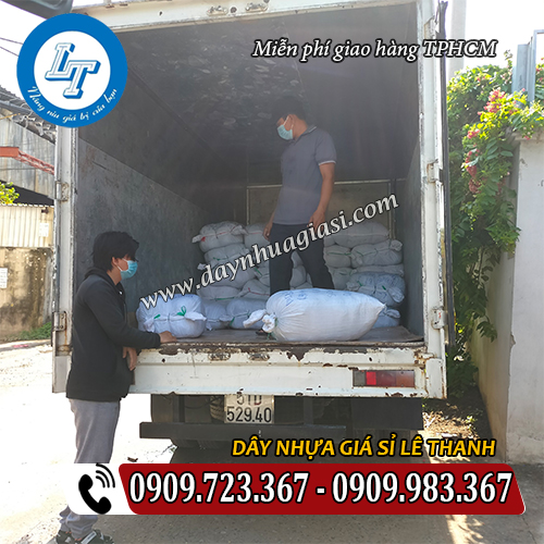 dây thun giá sỉ giao nhanh dây thun giá sỉ giao nhanh