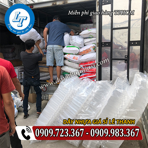 hỗ trợ giao tận nơi hỗ trợ giao tận nơi