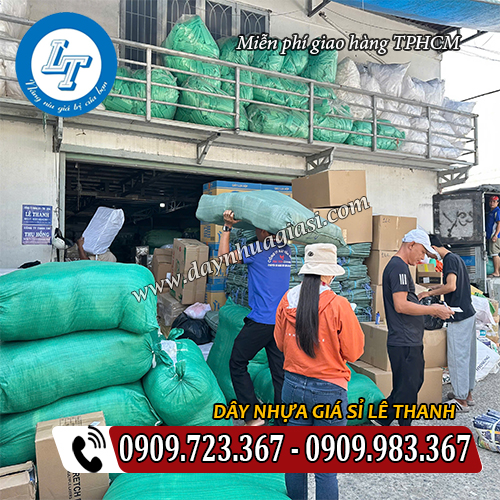 hỗ trợ giao tận nơi hỗ trợ giao tận nơi