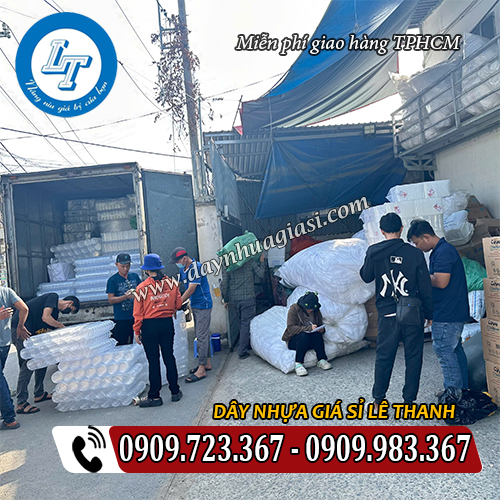 hỗ trợ giao tận nơi hỗ trợ giao tận nơi