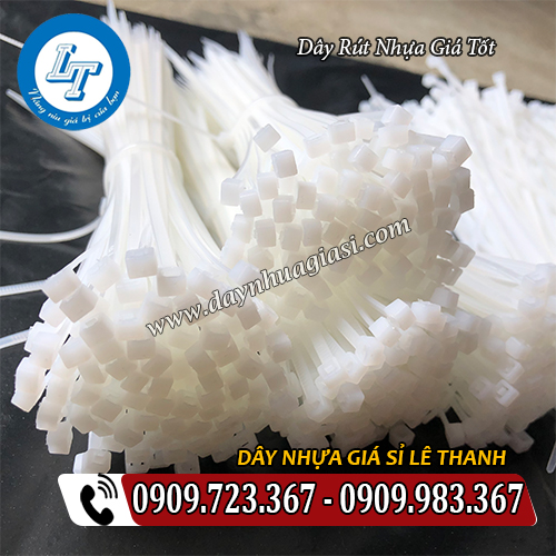 giá sỉ dây rút nhựa rẻ theo số lượng giá sỉ dây rút nhựa rẻ theo số lượng
