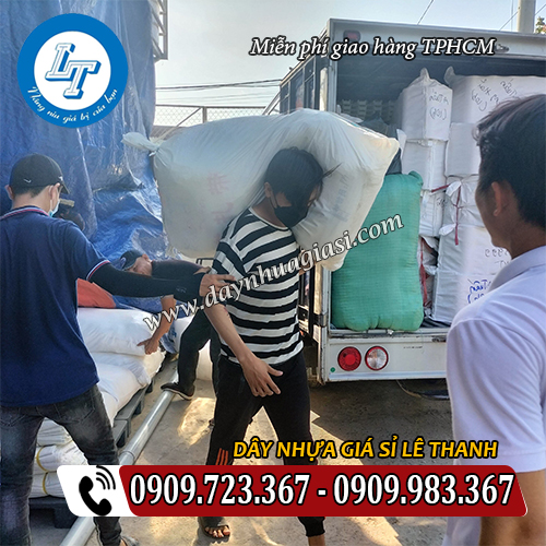 hỗ trợ giao tận nơi hỗ trợ giao tận nơi