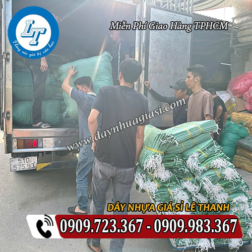 bao tải giá sỉ giao nhanh bao tải giá sỉ giao nhanh