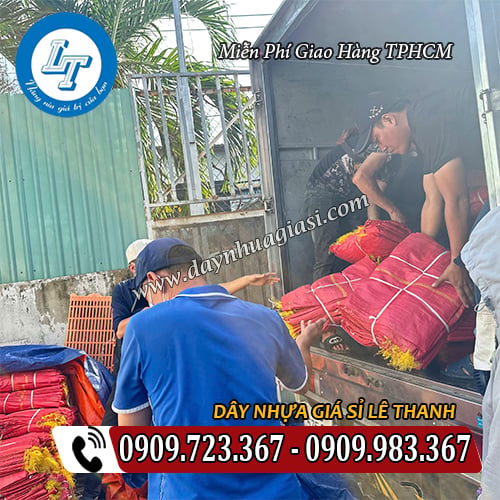bao tải giá sỉ giao nhanh bao tải giá sỉ giao nhanh