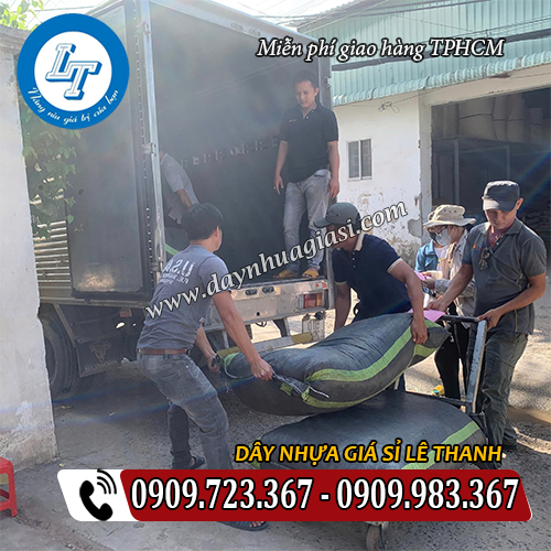 hỗ trợ giao tận nơi hỗ trợ giao tận nơi