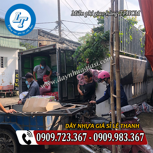 hỗ trợ giao toàn quốc hỗ trợ giao toàn quốc