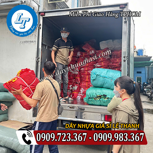 bao tải giá sỉ giao tận nơi bao tải giá sỉ giao tận nơi