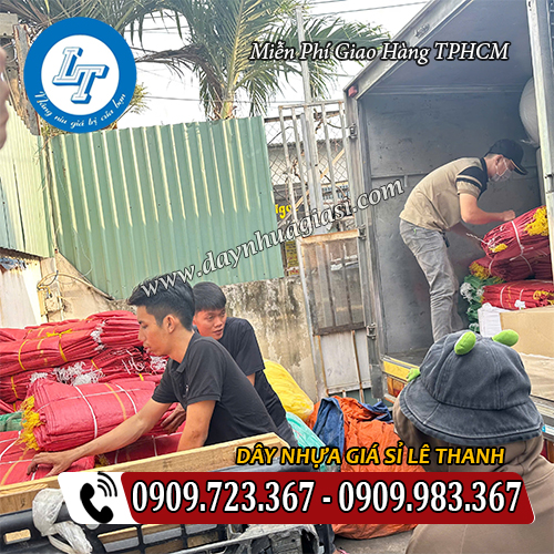 bao tải giá sỉ giao tận nơi bao tải giá sỉ giao tận nơi
