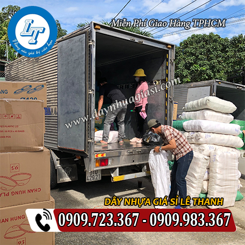 hỗ trợ giao nhanh hỗ trợ giao nhanh