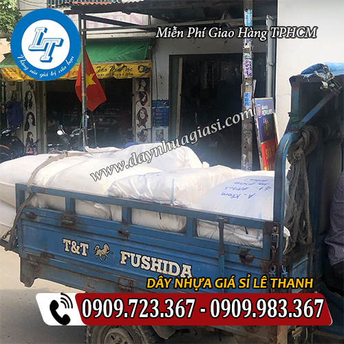 hỗ trợ giao nhanh hỗ trợ giao nhanh