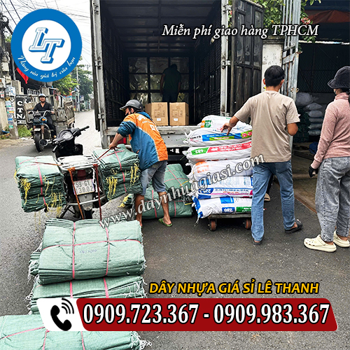 bao tải giá sỉ giao nhanh bao tải giá sỉ giao nhanh