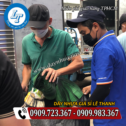 dây ràng giá rẻ giao nhanh dây ràng giá rẻ giao nhanh