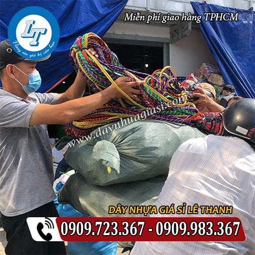 dây ràng giá rẻ giao tận nơi dây ràng giá rẻ giao tận nơi