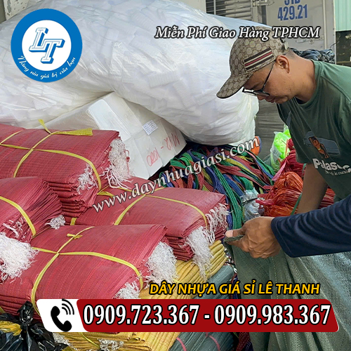 hỗ trợ giao nhanh tận nơi hỗ trợ giao nhanh tận nơi