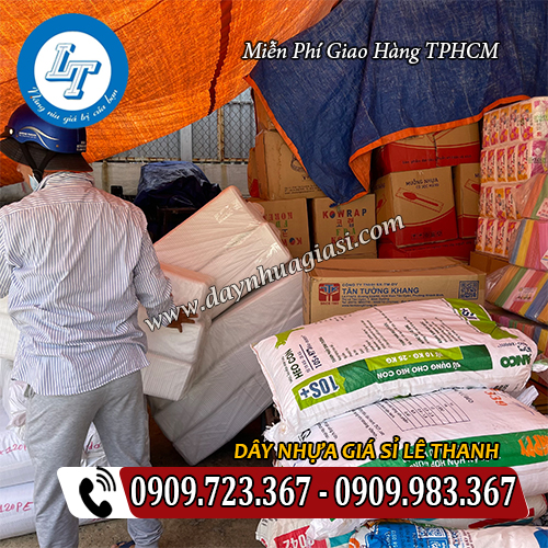 hỗ trợ giao nhanh hỗ trợ giao nhanh