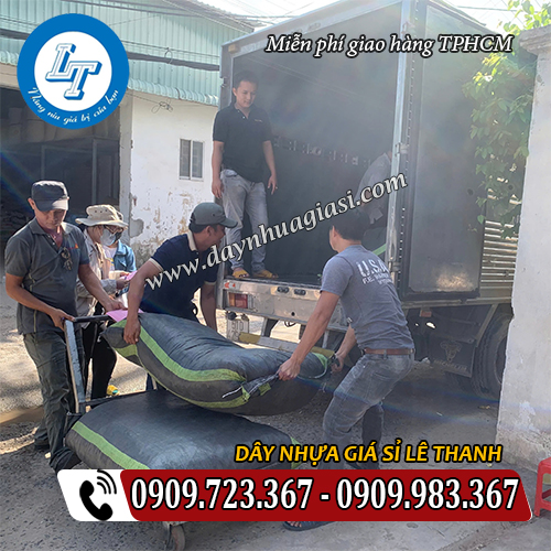 hỗ trợ giao nhanh hỗ trợ giao nhanh