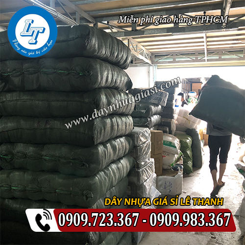 hỗ trợ giao nhanh hỗ trợ giao nhanh